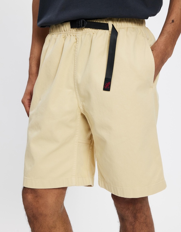 Gramicci - G-Shorts