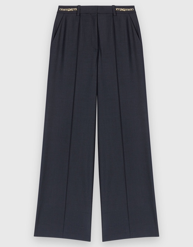 Maje - Pahala Pants