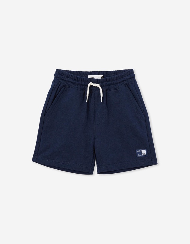 Cotton On Kids - Essentials Short