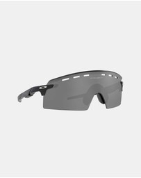 Oakley - 0OO9235 Encoder Strike Vented