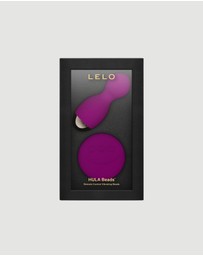 LELO - Hula Beads