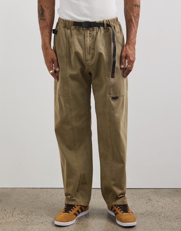 Gramicci - Gadget Pants