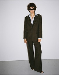 M.N.G - Alicia Sunglasses