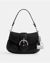 Coach - Tabby Bag Charm
