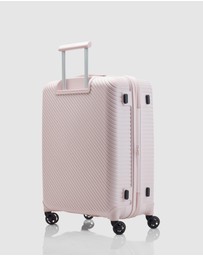 Nere - Bondi Check-In 66cm Suitcase