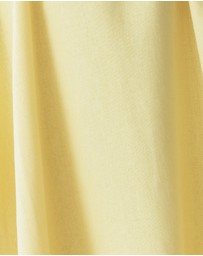 Willa - Petal Mini Dress