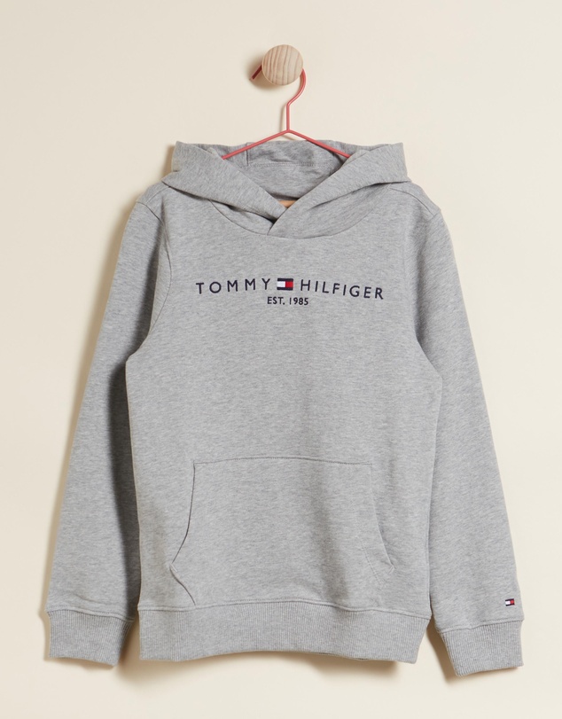 Tommy Hilfiger - Essential Hoodie - Teens