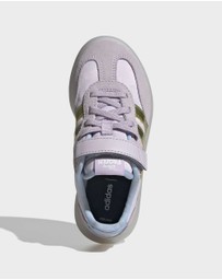 adidas Sportswear - ADIDAS DISNEY FROZEN BARREDA DECODE SHOES CHILDREN Kids