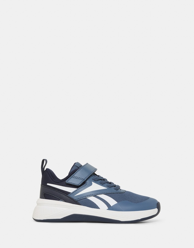 Reebok - Nano Play Stretch L and T Strap