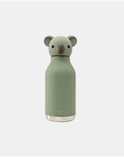 Asobu - Bestie Bottle 460ml