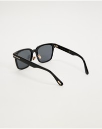 Tom Ford - FT1238-K