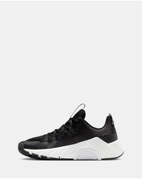 Nike - Free Metcon 7 - Women's