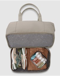 Samsonite - Beyond Basic Weekender