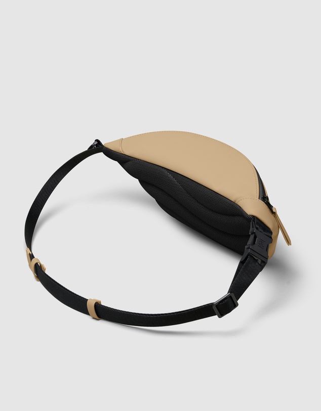 Gaston Luga - Spläsh - Bumbag Waterproof Travel Carry Bag