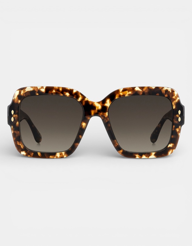 Isabel Marant - IM 0211/S
