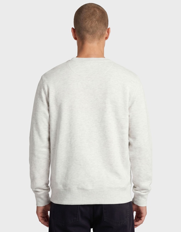 Academy Brand - Academy Crew Sweat