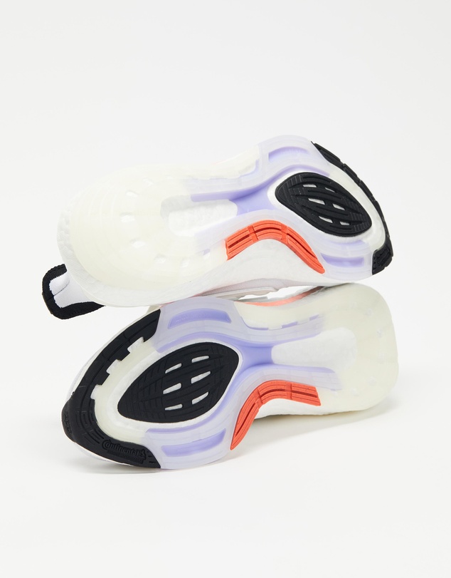 adidas Performance - Ultraboost 22 - Women's