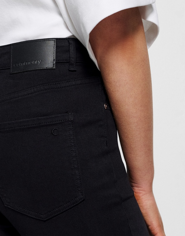 Commonry - Skinny Leg Jean