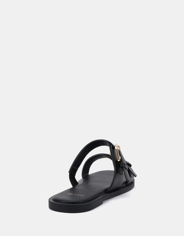 Novo - Statement Sandals