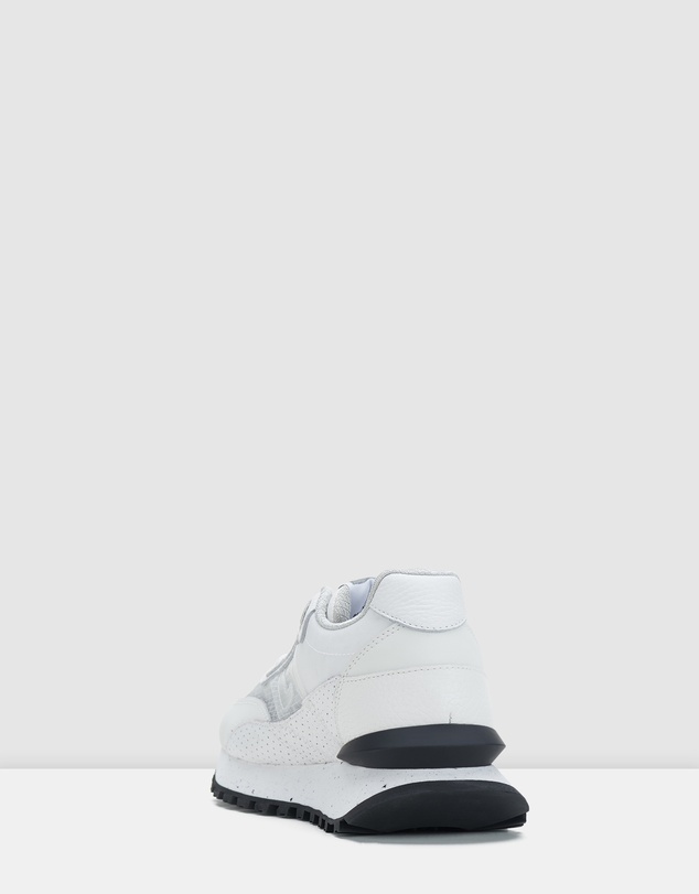 Rollie - Kentu Sneaker