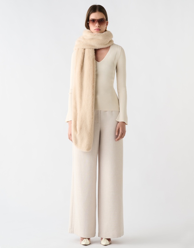 Esmaee - Harmony Scarf