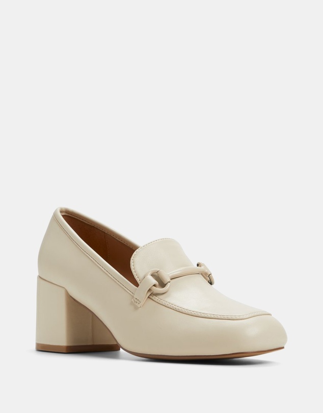 Call It Spring - Saylorr Heels