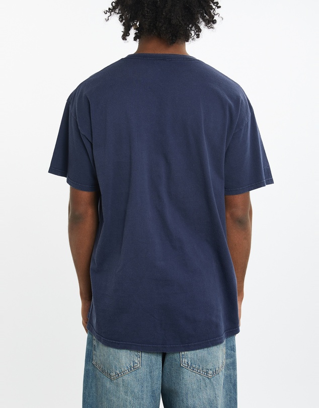Vintage by The Real Deal - Pre Loved - Vintage NFL Chicago Bears Tee
