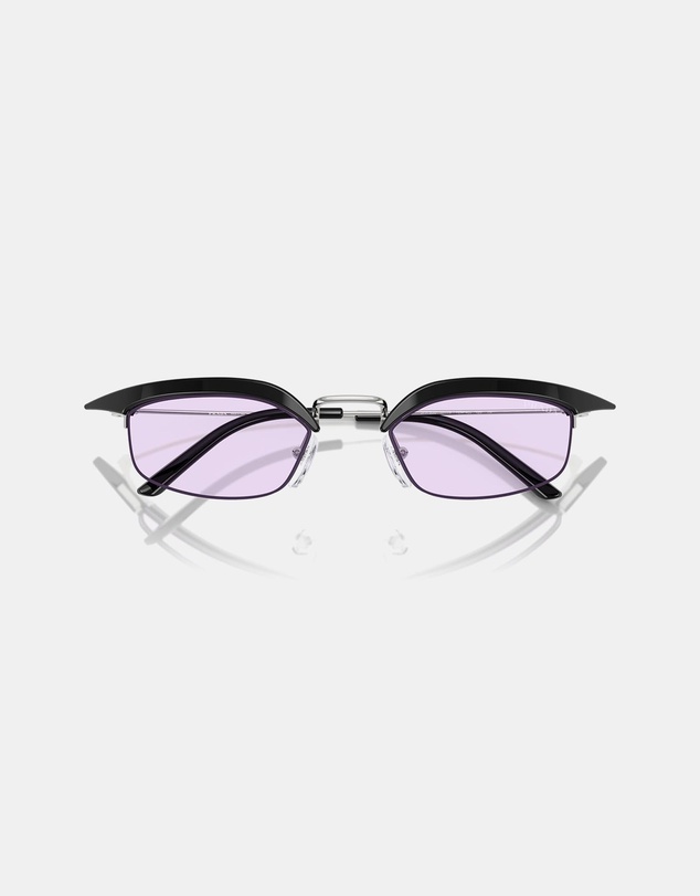 Prada - PR B50S