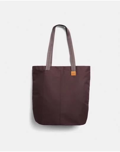 Bellroy - City Tote
