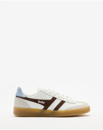 Gola - Viper - Women's