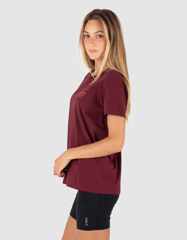 UNIT - Lounge Tee