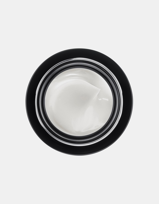Lancome - Advanced Génifique Eye Cream 15ml