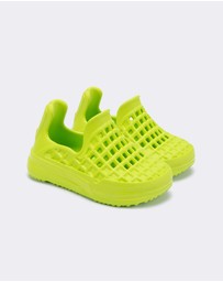 Lusso Cloud - Scenario Slip On - Kids