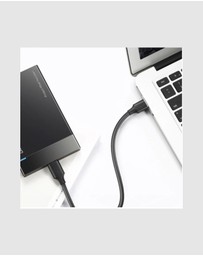 Ugreen - UGREEN USB 3.0 to USB-C 1M Cable