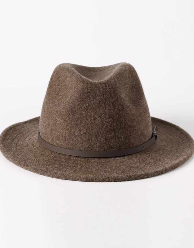Tilley - Montana Hat
