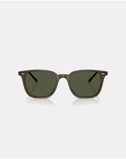 Oliver Peoples - 0OV5614SU