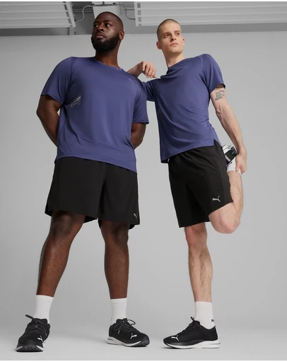 Puma - VELOCITY 7