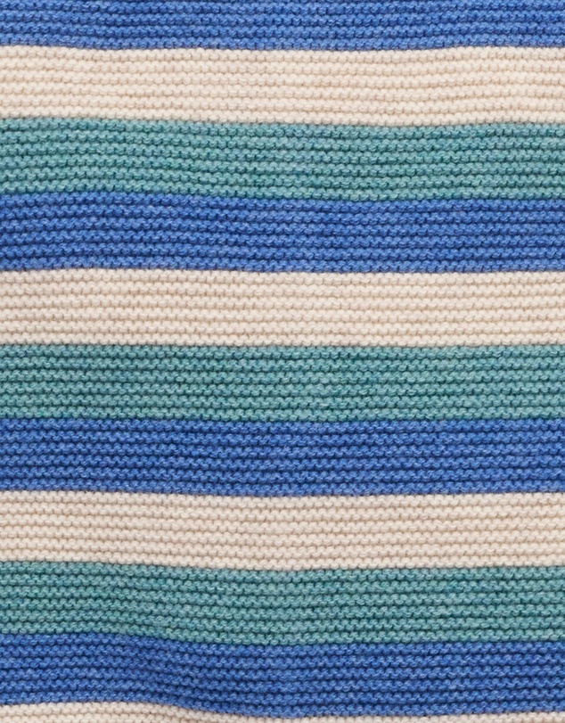 Purebaby - Knitted Legging -Kids-Babies