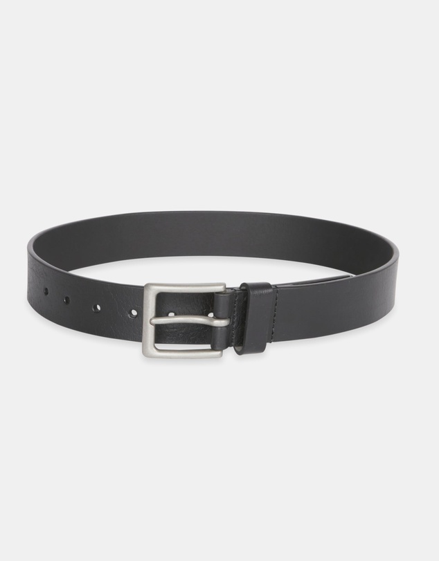 Ben Sherman - Jeans Belt