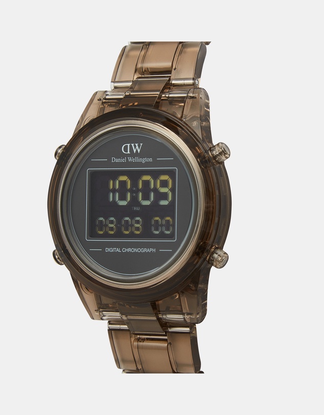 Daniel Wellington - Retro Digital 36mm