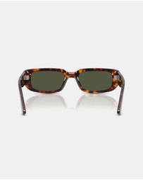 Persol - Mel