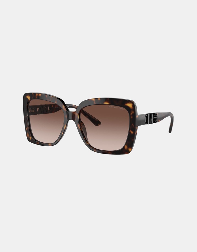 Michael Kors - Nice