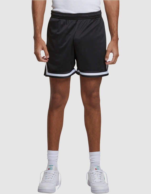 Urban Classics - Everyday Basketball Shorts