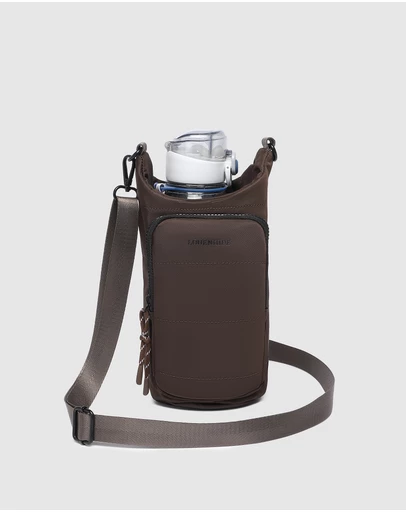 Louenhide - Miami Water bottle Bag