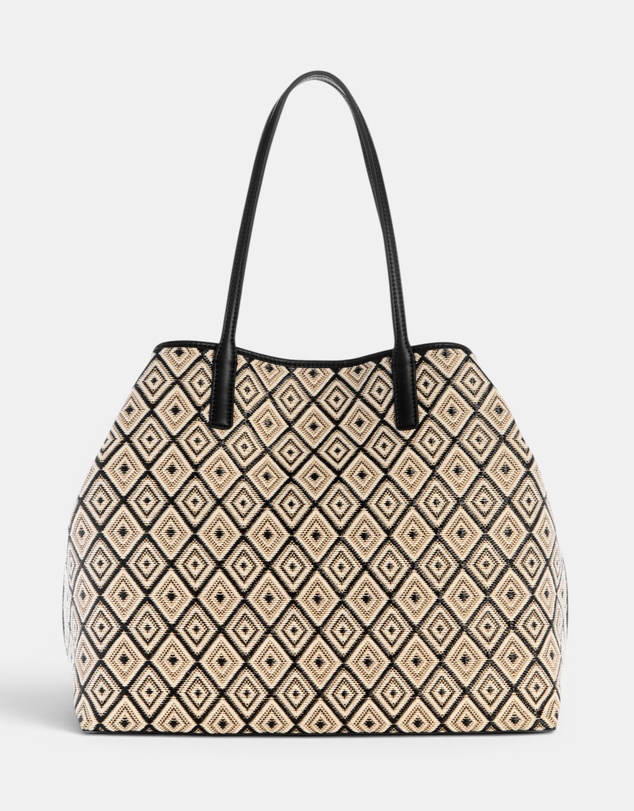 GUESS - Sophia Large 2 In 1 Tote Bag