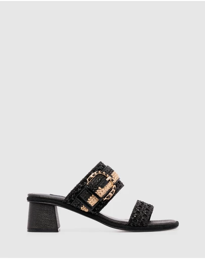 Nine West - Ebels