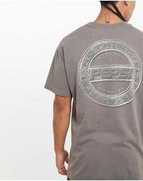 Vintage by The Real Deal - Pre Loved - Vintage 90s Pepsi Tee