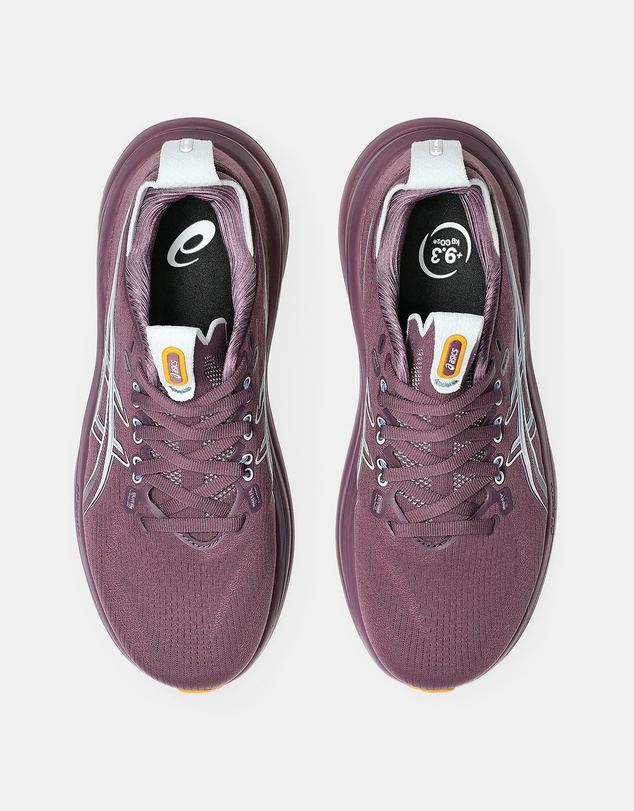 ASICS - GEL-Nimbus 28 - Women's