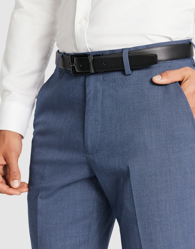 Tarocash - Desoto Slim Pant