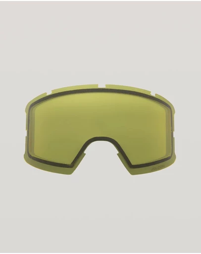 Volcom - Garden Goggle Lense